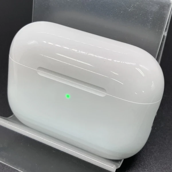 【中古】AirPods Pro 3 MFHP4J/A【秋葉原】 - Image 2