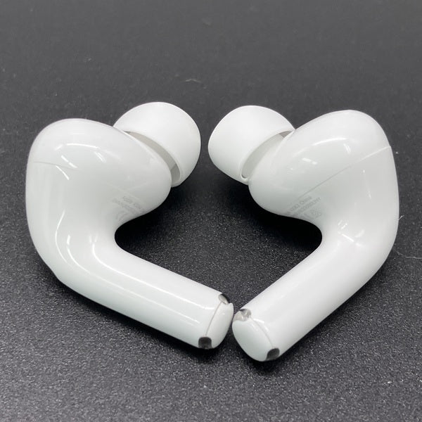 【中古】AirPods Pro 3 MFHP4J/A【秋葉原】 - Image 4