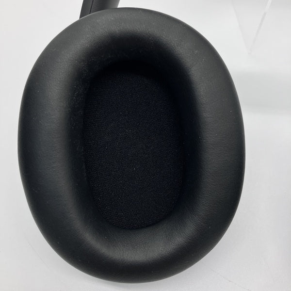 【中古】WH-CH720N BC ブラック【秋葉原】 - Image 3