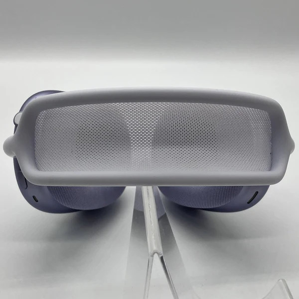 【中古】AirPods Max(USB-C) MWW83ZA/A パープル【名古屋】 - Image 6