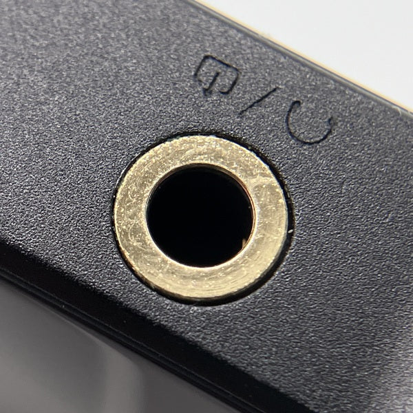 【中古】New R3Pro Saber Black【日本橋】 - Image 8