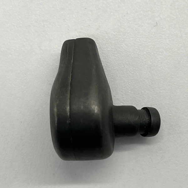 【中古】DITA Dream Titanium Black【DREAM-BLK】【日本橋】 - Image 8