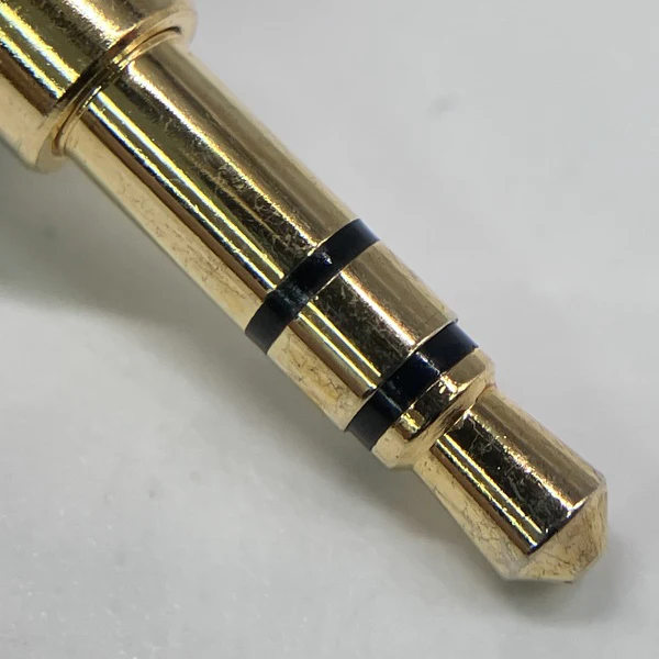 【中古】SUPERIOR Vermilion Red 【QDC-SUPERIOR-RD】【秋葉原】 - Image 3