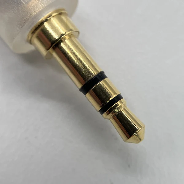 【中古】Project M 【DITA-ProjectM】【秋葉原】 - Image 3
