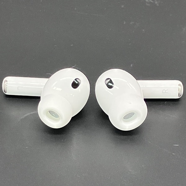 【中古】AirPods Pro 3 MFHP4J/A【日本橋】 - Image 5