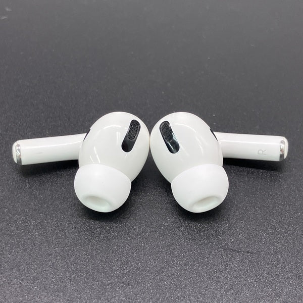 【中古】AirPods Pro MWP22J/A【名古屋】 - Image 5