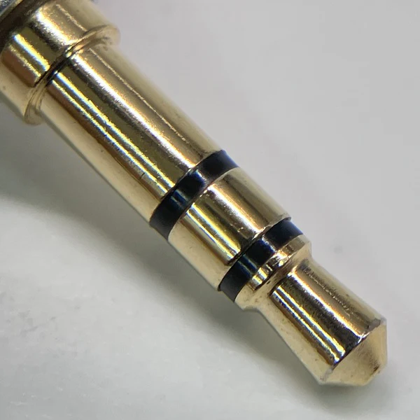 【中古】4U【秋葉原】 - Image 3