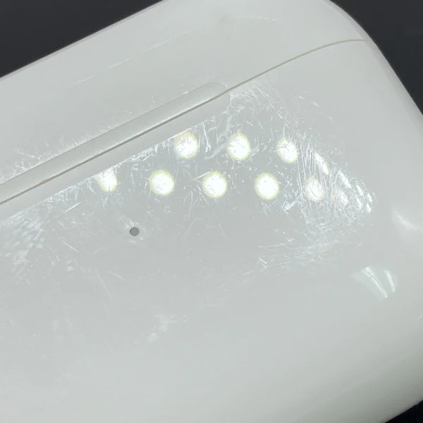 【中古】AirPods Pro 充電ケース【秋葉原】 - Image 3