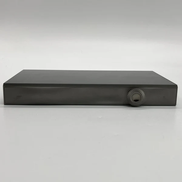 【中古】A&futura SE300 Titan 【IRV-AK-SE300-TI】【秋葉原】 - Image 3
