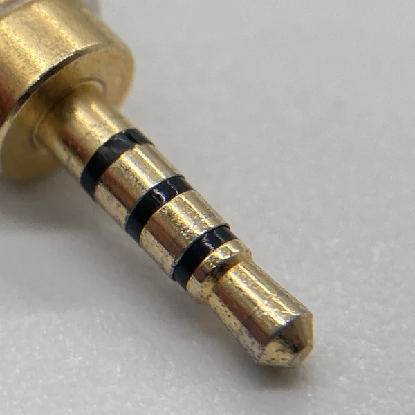 【中古】Shadow IEM 2pin-2.5mmL 【LNA-SHA-CM2P-25L】【名古屋】 - Image 3