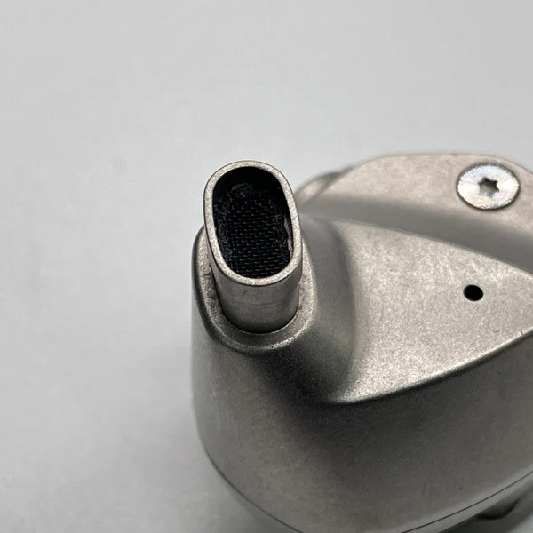 【中古】Typ821 【MDO-T821-TI】【秋葉原】 - Image 12