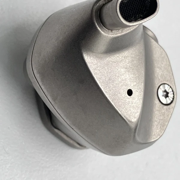 【中古】Typ821 【MDO-T821-TI】【秋葉原】 - Image 16