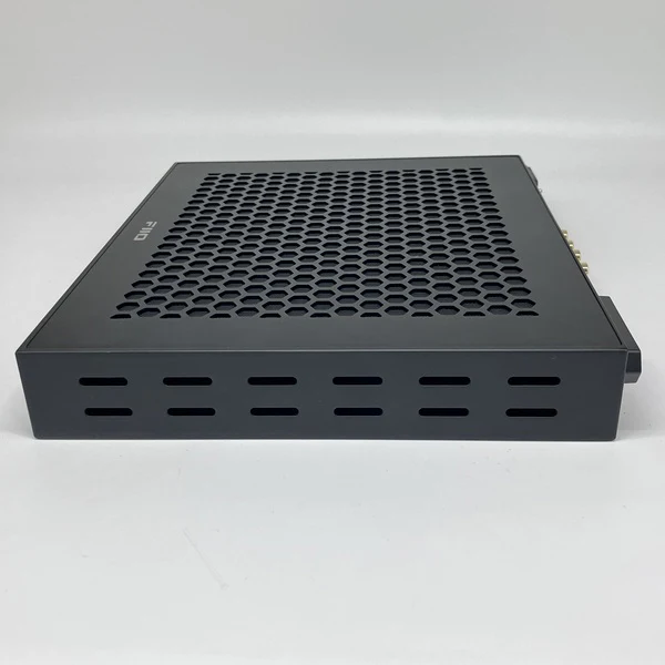 【中古】K19 Black 【FIO-K19-B】【日本橋】 - Image 3