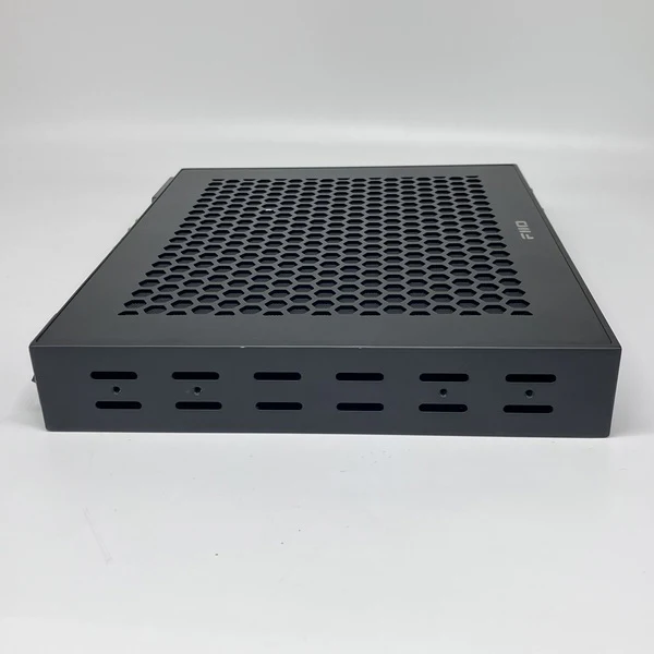 【中古】K19 Black 【FIO-K19-B】【日本橋】 - Image 4