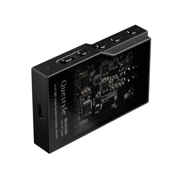 M18i Max - Image 8