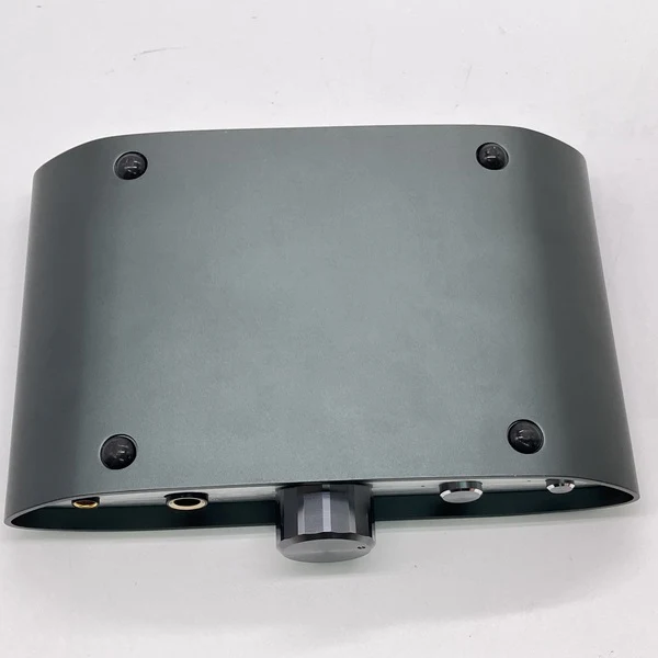 【中古】ZEN DAC【日本橋】 - Image 6