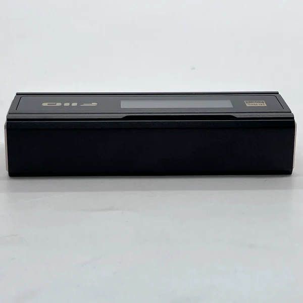 【中古】KA5 【FIO-KA5-B】【秋葉原】 - Image 3