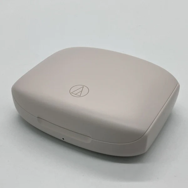 【中古】ATH-AC5TW WH リッチホワイト【秋葉原】 - Image 2