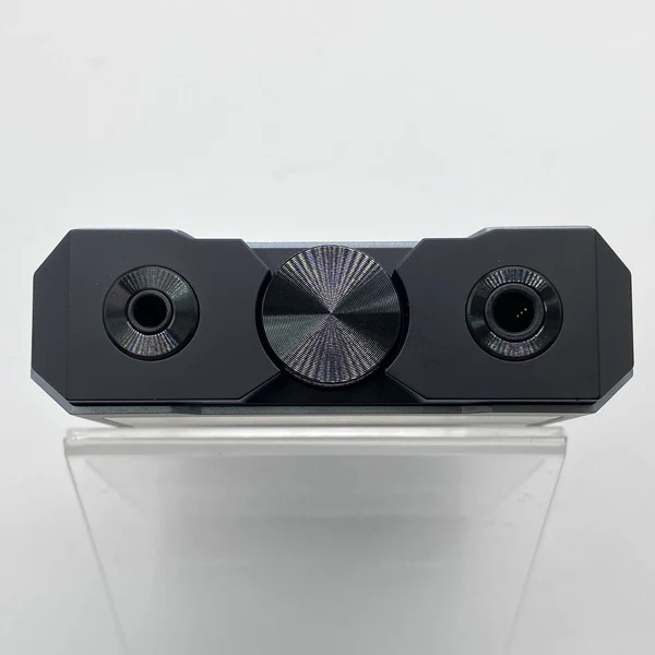 【中古】Q15 Titanium 【FIO-Q15-T】【名古屋】 - Image 5