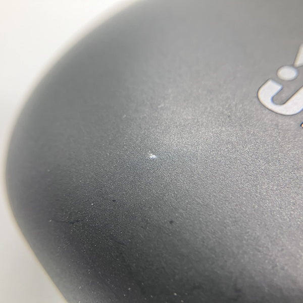 【中古】Sense Pro ブラック 【JBLSENSEPROBLK】【名古屋】 - Image 6