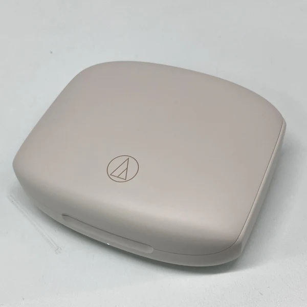 【中古】ATH-AC5TW WH リッチホワイト【秋葉原】 - Image 2