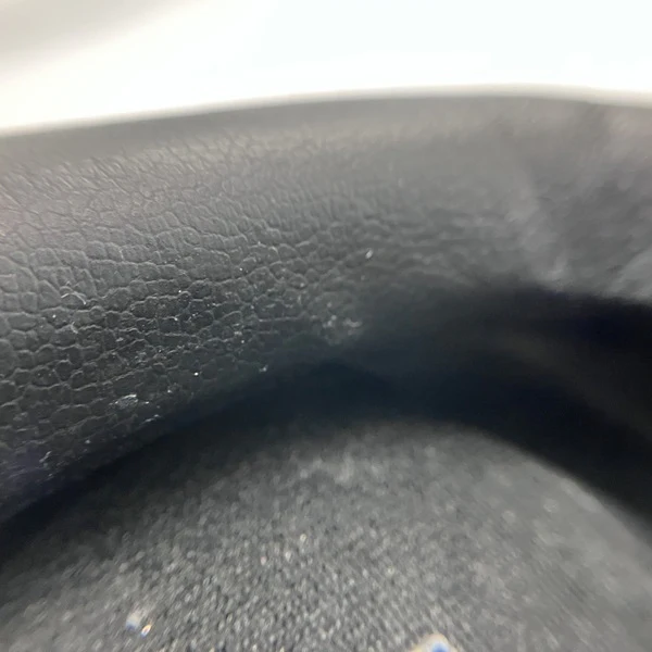 【中古】Px7 S2e アンスラサイト・ブラック 【PX7S2E/AB】【秋葉原】 - Image 8