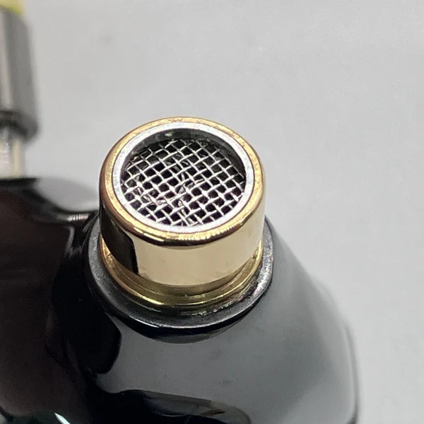 【中古】Mest Jet Black【UNM-1901】【日本橋】 - Image 10