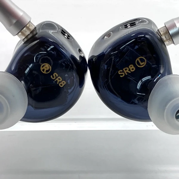 【中古】SR8【秋葉原】 - Image 2