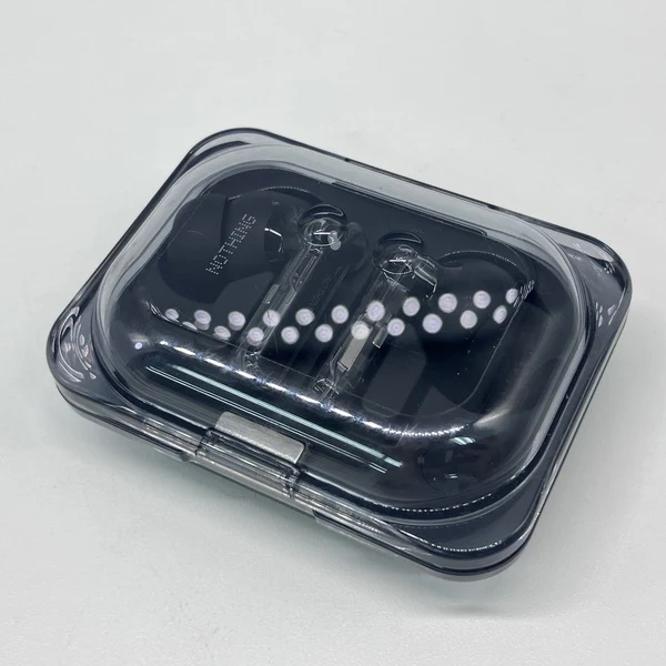 【中古】Nothing Ear (a)　ブラック【名古屋】 - Image 2