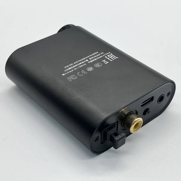 【中古】K3ES 【FIO-K3ESS-B】【名古屋】 - Image 2