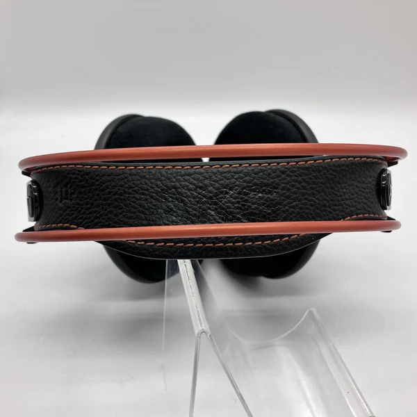 【中古】K712 PRO（ケーブル欠品）【日本橋】 - Image 6