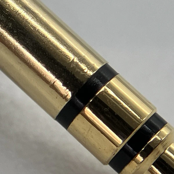 【中古】ATH-M50x GM【秋葉原】 - Image 8