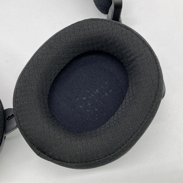【中古】SteelSeries Arctis Pro Wireless【名古屋】 - Image 3