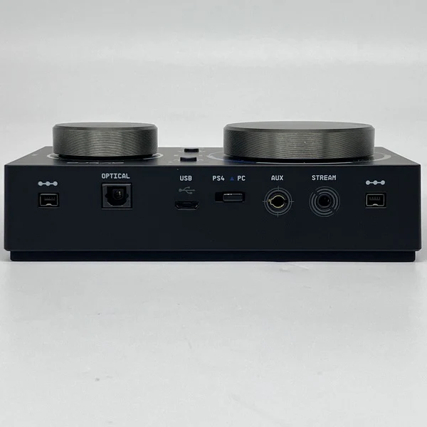 【中古】MIXAMP Pro TR【日本橋】 - Image 5