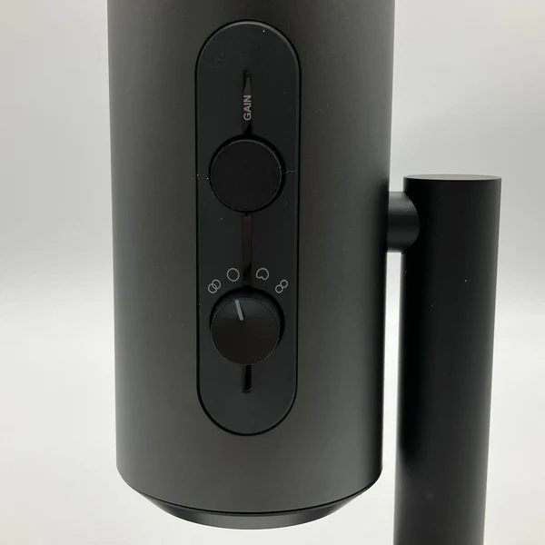 【中古】EPOS B20 Grey【秋葉原】 - Image 4
