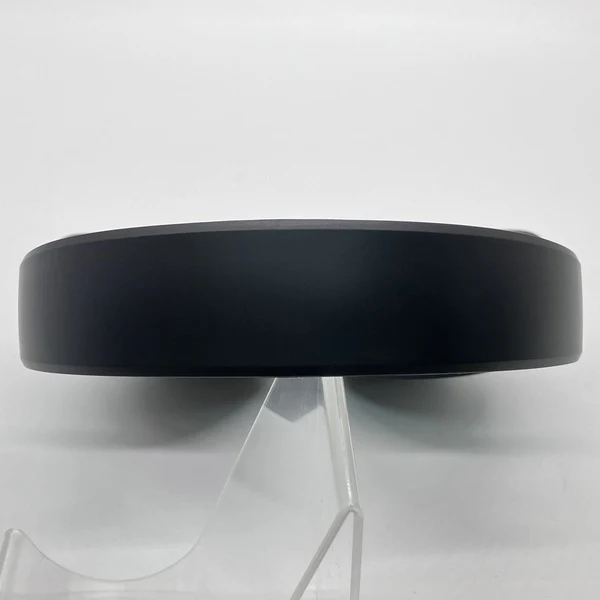 【中古】ACCENTUM Plus Wireless ブラック 【ACPAEBT BLACK】【名古屋】 - Image 6