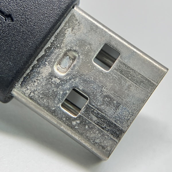 【中古】ATH-M50xSTS-USB【日本橋】 - Image 7