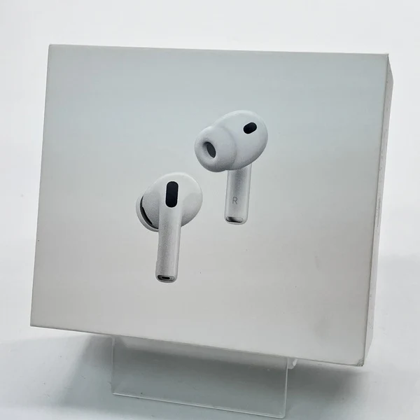 【中古】AirPods Pro 3 MFHP4J/A【秋葉原】 - Image 6
