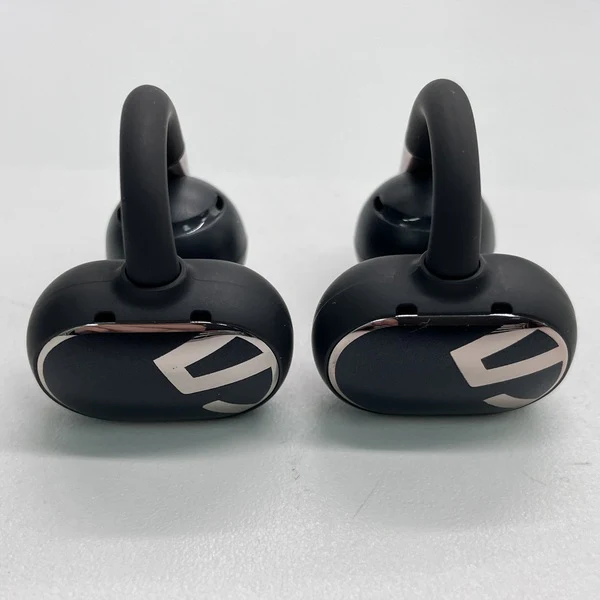 【中古】Clip1【秋葉原】 - Image 3