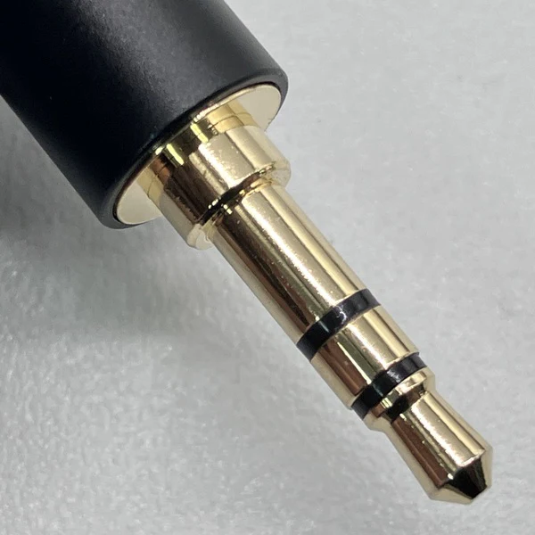 【中古】7HZ×Crinacle Divine【秋葉原】 - Image 3