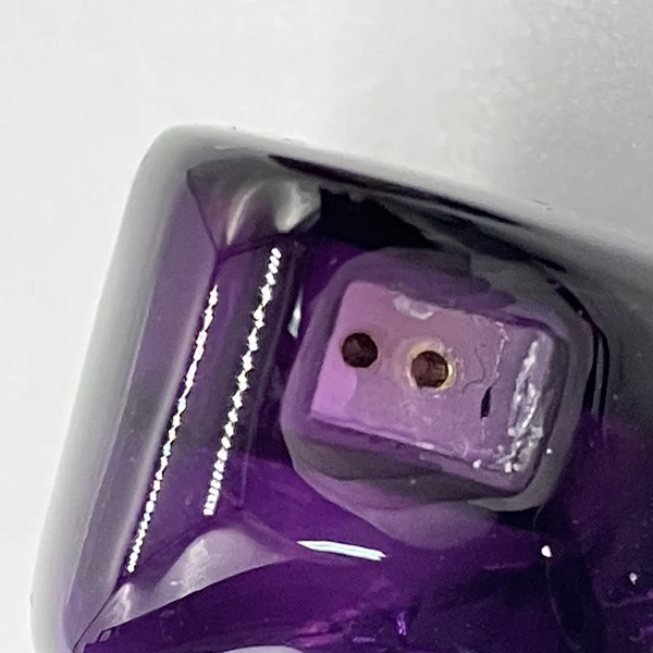 【中古】MASON II 【UNM-3515】【秋葉原】 - Image 12