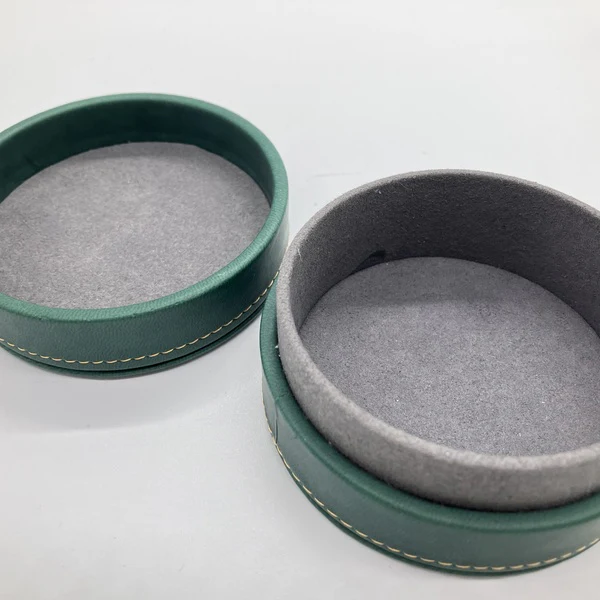 【中古】CERBERUS【秋葉原】 - Image 15