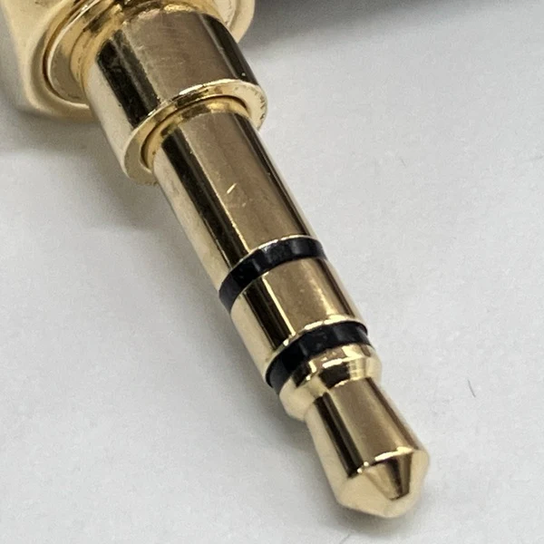 【中古】Nio 【64A-8434】【秋葉原】 - Image 3