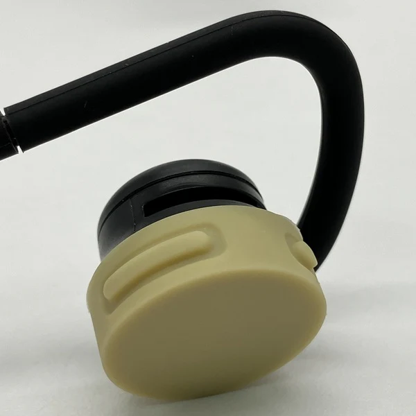 【中古】nwmGO ソイルベージュ 【MBN002 CA】【秋葉原】 - Image 3