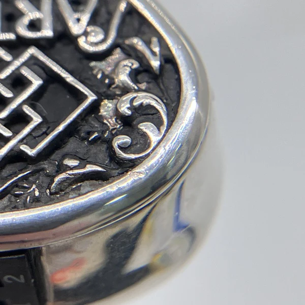 【中古】ARTHA Argentum (Universal Fit)【秋葉原】 - Image 16