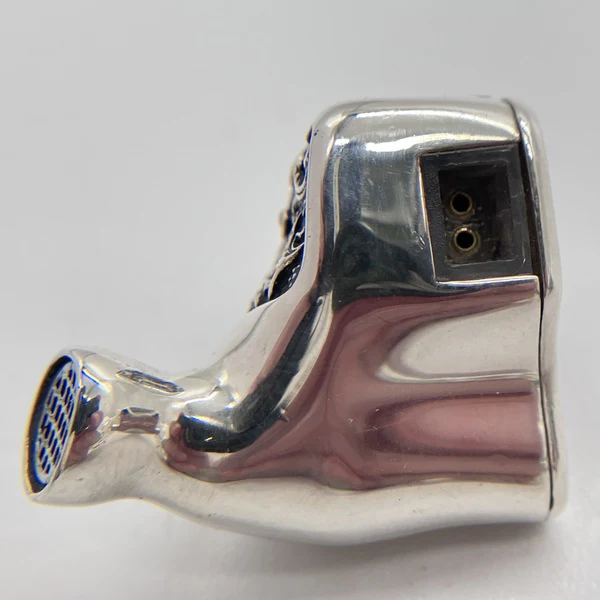 【中古】ARTHA Argentum (Universal Fit)【秋葉原】 - Image 9