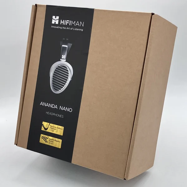 【中古】ANANDA NANO【日本橋】 - Image 8