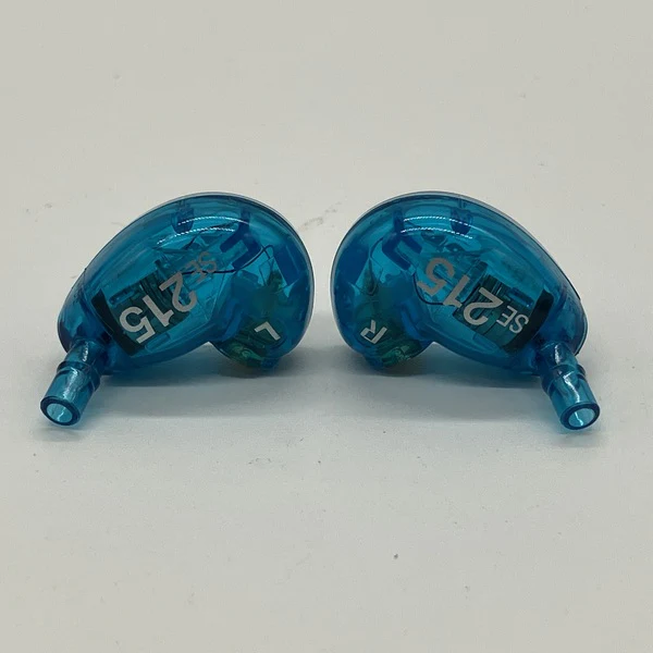 【中古】SE215SPE-A（ケーブル欠品）【秋葉原】 - Image 2