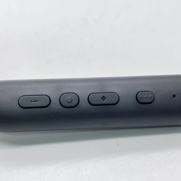 【中古】ATH-ANC400BT【秋葉原】 - Image 4