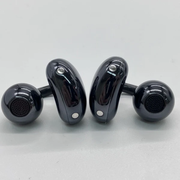 【中古】FreeClip Black 【Dove-T00】【名古屋】 - Image 4